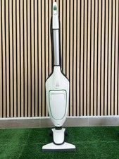 Vorwerk Folletto VK200