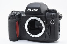 [NEUF] Appareil photo reflex