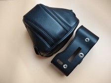 Nikon CF-47 Camera Case CF 47