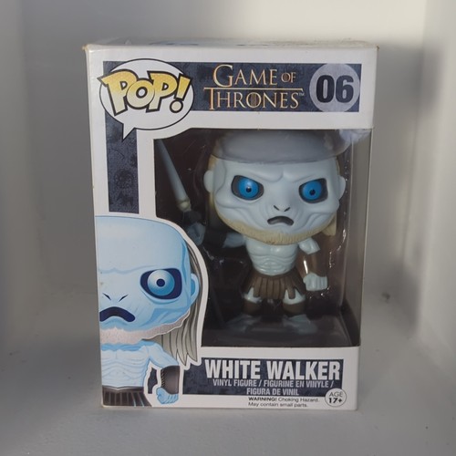 Funko pop vinyl game - vinyl, of