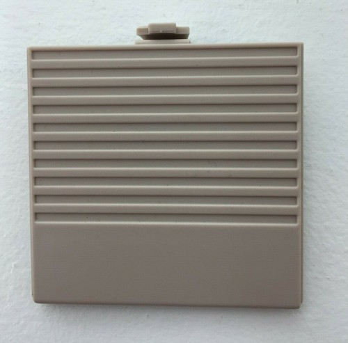 Game boy original dmg - game,