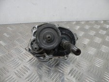 Transmission YAMAHA 50 OVETTO