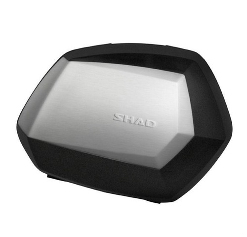 Valise laterale side case sh35 - valise,
