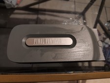 👻 Disque Dur Officiel Final