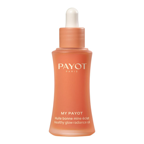 Payot huile bonne - payot,