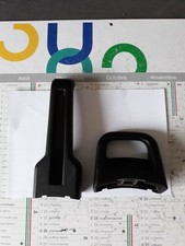 POIGNEES DE PORTAGE POUR