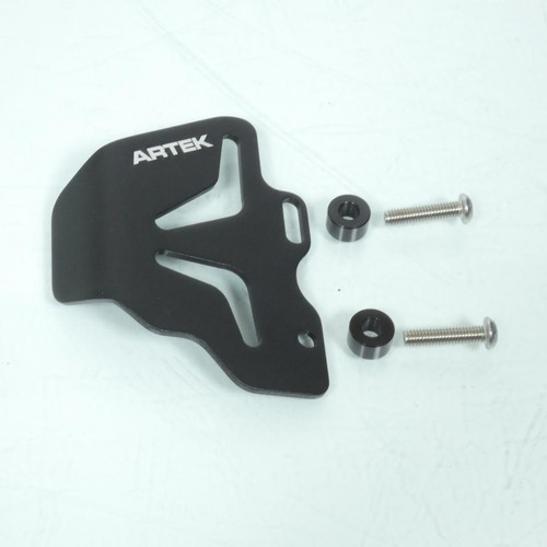 Protection diverse artek - artek, pour