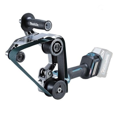 Makita bs002gz 40v - max, xgt