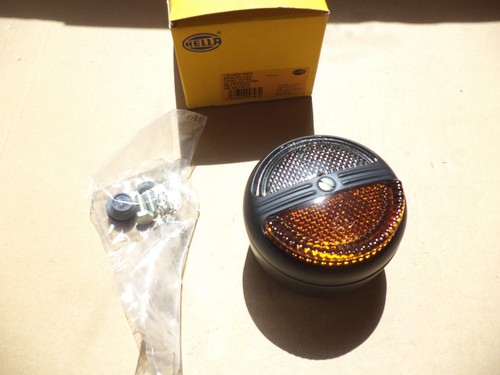 He682 feu clignotant - n°he682,