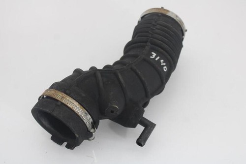 8200937822 collecteur - , d