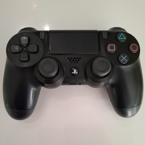 Sony dualshock manette - sony, 4