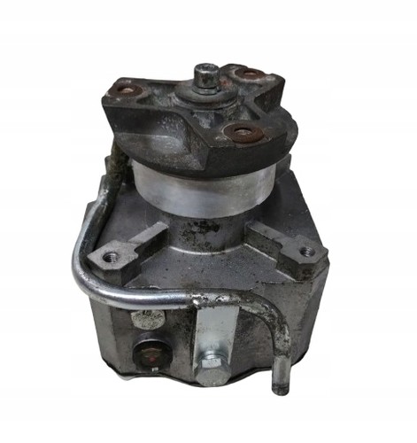 Comac tripla 65b a2050007 - comac,
