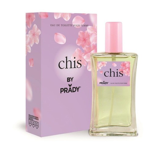 Eau toilette pour - eau,