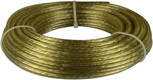 Cable fil corde etendage - fil,