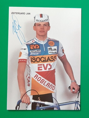 Cyclisme carte cycliste - cyclisme,