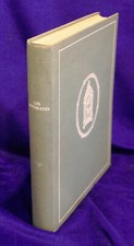 Les Automates Limited Edition Numbered French Book History of Automatons 1949