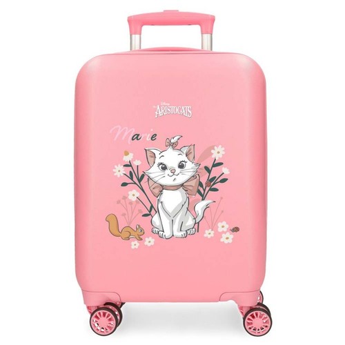 Disney valise enfant - -,