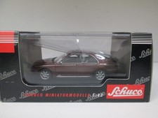 ROVER 75 Bordeaux par SCHUCO
