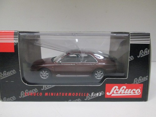 Rover bordeaux par - rover, 75