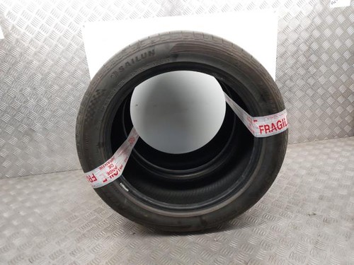Pneu 235 r17 y - r17,