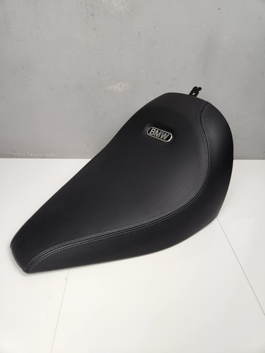 Selle bmw 1800 r18 classic - bmw,