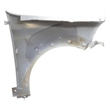 Aile avant gauche FIAT STRADA