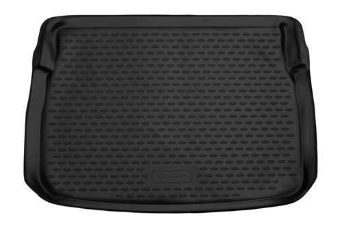 Tapis coffre pour - tapis,