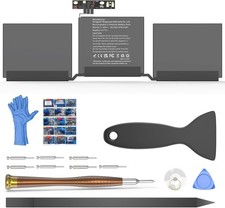 A2171 A2159 A2289 A2338