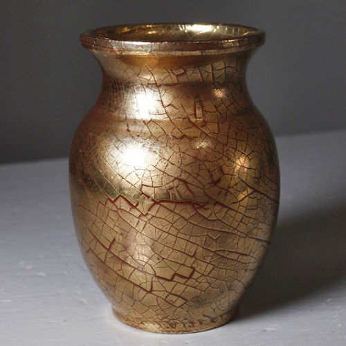 Poterie ernenwein - ernenwein, à