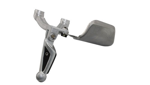 Platine avant droite benelli - platine,