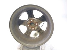 Jante alu - Suzuki SWIFT III - 43210-63J30-09L - U1-2304F