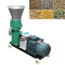 220V Animal Chicken Feed