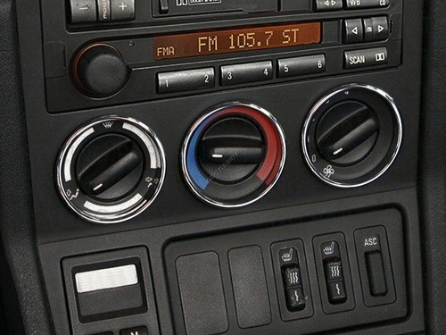 Pour bmw 1995 - bmw, 1995-2000