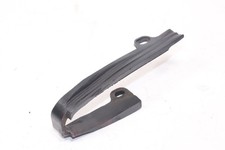 patin de transmission HONDA