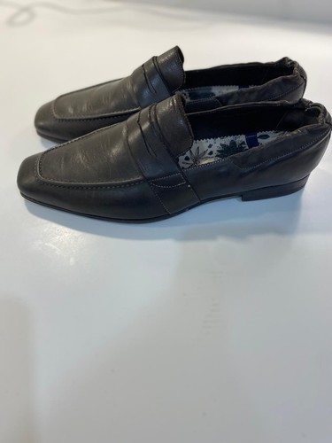 Chaussure homme mocassins - homme, paul