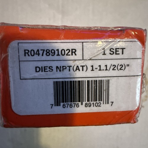 Rothenberger r04789102r - rothenberger,