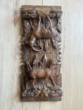 Serre Livres Forêt Noire 