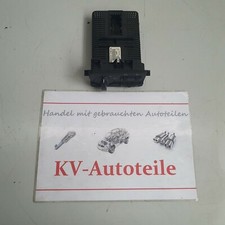 BMW 3 Series 2001 E46 318i Light Switch Light Switch 8383226 086480051