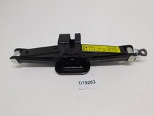 Cric Martinetto Sollevatore