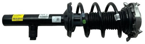 1ea413032aa jambe force - 1ea413032aa,