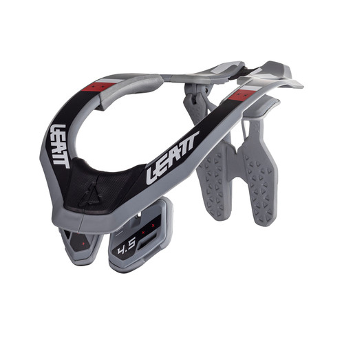 Leatt light neck - light,