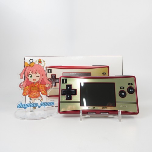Near mint nintendo - 【near, mint】nintendo