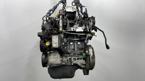 Moteur opel corsa phase 1 - moteur,