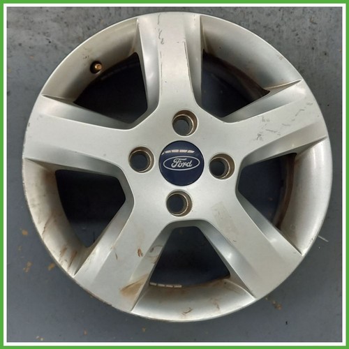 Jante alliage ford - en,