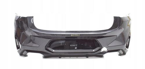Bmw g02 lift - m, sport