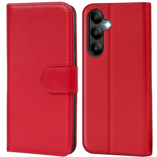 Etui coque pour samsung galaxy - etui,