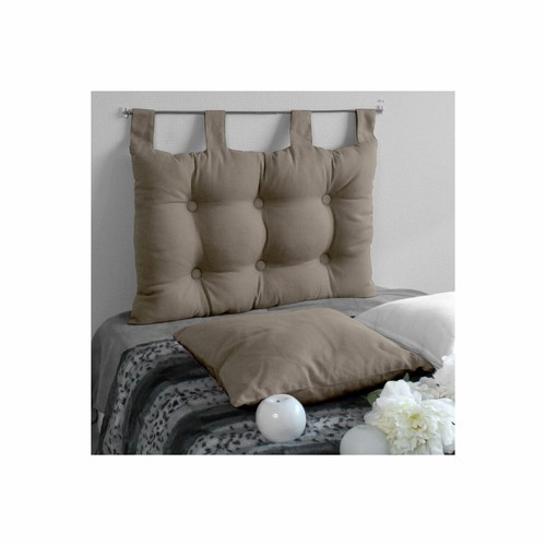 Tête lit pattes 45 x - lit,