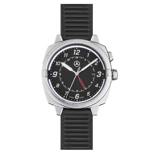 Mercedes benz original hommes - mercedes-benz,
