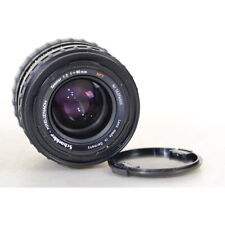 Schneider-Kreuznach Xenotar Hft 1:2 80mm Hft PQ pour Rollei/Rolleiflex 6008