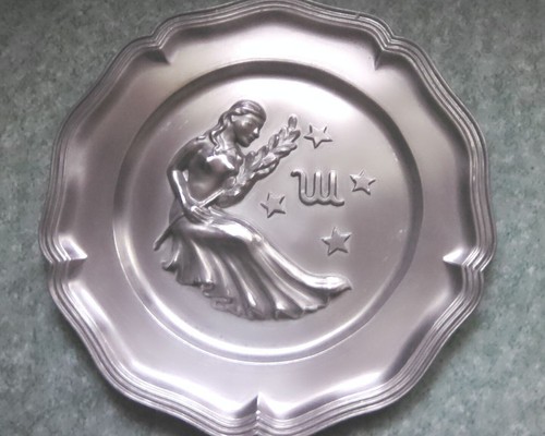 étain zinn tin pewter - zinn, 97%